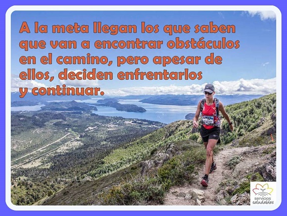 ¡¡Feliz Viernes!!
