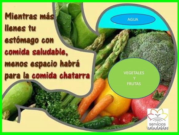 Sabías que…