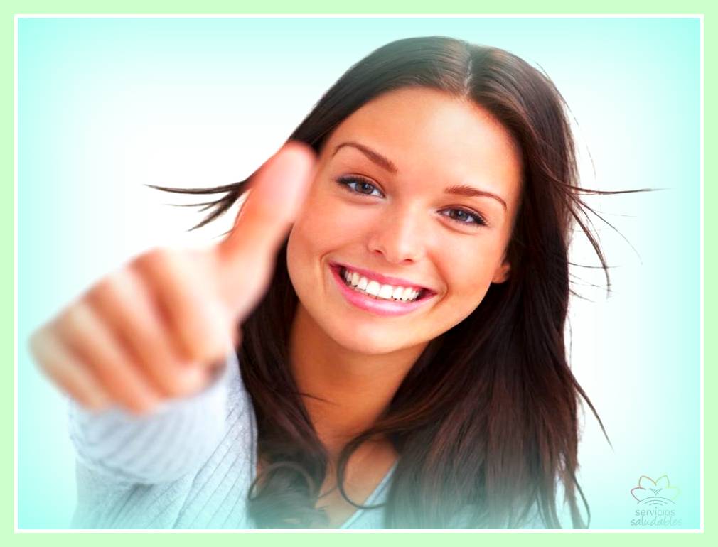 Comer sano ¿nos hace feliz?