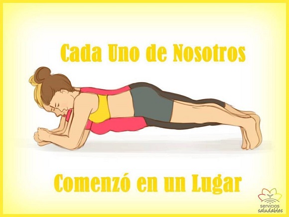 11 de Agosto Día del Nutricionista 11 de Agosto Día del Nutricionista