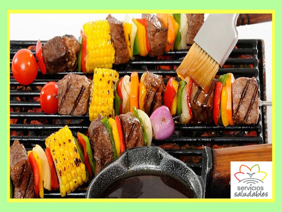 ¿SABÍAS QUE... EN UN FIN DE SEMANA LARGO SE PUEDEN SUBIR DE 3 A 5 KILOS?