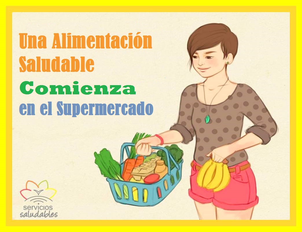 ¡Buen comienzo de semana!