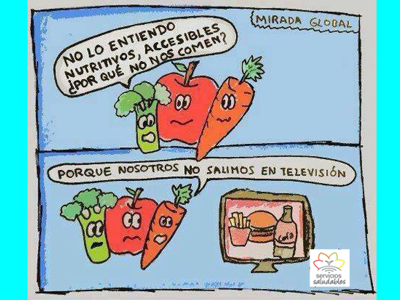 ¿Sabías que... las frutas y las verduras son alimentos indispensables para nuestro cuerpo y nuestra mente? ¿Sabías que... las frutas y las verduras son alimentos indispensables para nuestro cuerpo y nuestra mente?