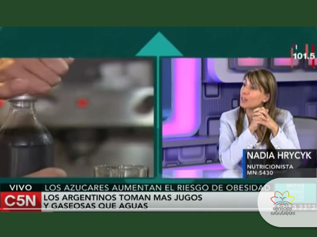 Que y cuanto debemos consumir para hidratarnos