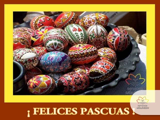 ¿Sabés que chocolate elegir para estas pascuas?