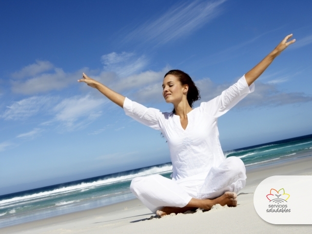 3 Estrategias del “Mindfulness” para controlar las porciones y no excedernos en las comidas