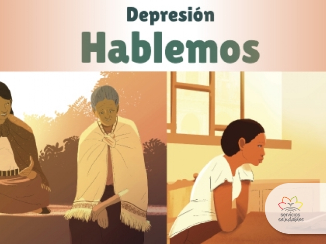 Día Mundial de la Salud: 7 de abril de 2017 Día Mundial de la Salud: 7 de abril de 2017